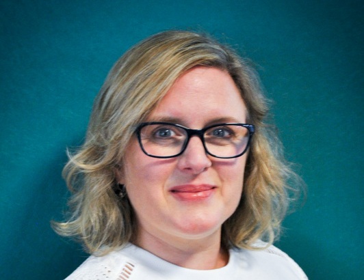 ARTS AID ANNOUNCES THE APPOINTMENT  
OF EMMA CALLIN TO ITS BOARD